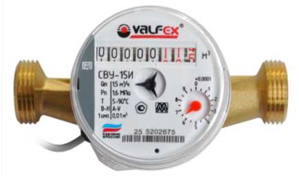 Приказ Росстандарта №15 от 12.01.2026, https://oei-analitika.ru 