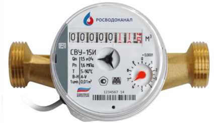 Приказ Росстандарта №15 от 12.01.2026, https://oei-analitika.ru 