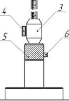 Приказ Росстандарта №16 от 12.01.2026, https://oei-analitika.ru 