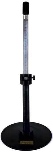 Приказ Росстандарта №16 от 12.01.2026, https://oei-analitika.ru 