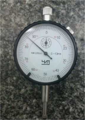 Приказ Росстандарта №16 от 12.01.2026, https://oei-analitika.ru 