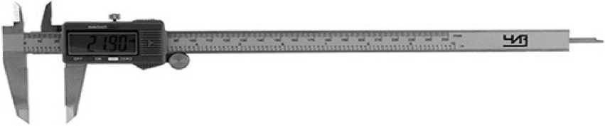 Приказ Росстандарта №16 от 12.01.2026, https://oei-analitika.ru 