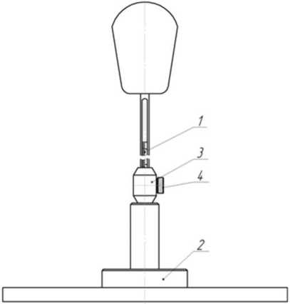 Приказ Росстандарта №16 от 12.01.2026, https://oei-analitika.ru 
