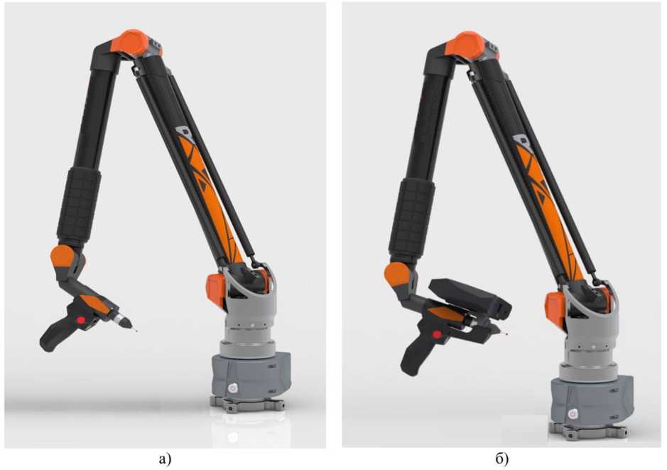 Приказ Росстандарта №18 от 13.01.2026, https://oei-analitika.ru 