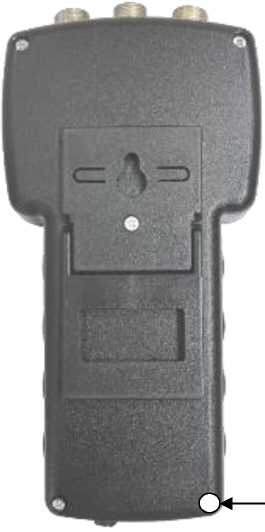 Приказ Росстандарта №30 от 14.01.2026, https://oei-analitika.ru 