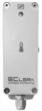 Приказ Росстандарта №30 от 14.01.2026, https://oei-analitika.ru 