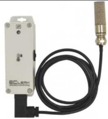 Приказ Росстандарта №30 от 14.01.2026, https://oei-analitika.ru 