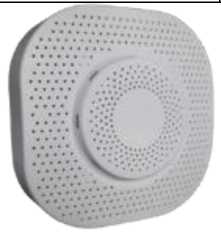 Приказ Росстандарта №30 от 14.01.2026, https://oei-analitika.ru 