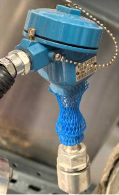 Приказ Росстандарта №30 от 14.01.2026, https://oei-analitika.ru 