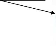 Приказ Росстандарта №30 от 14.01.2026, https://oei-analitika.ru 