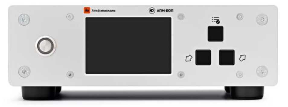 Приказ Росстандарта №30 от 14.01.2026, https://oei-analitika.ru 