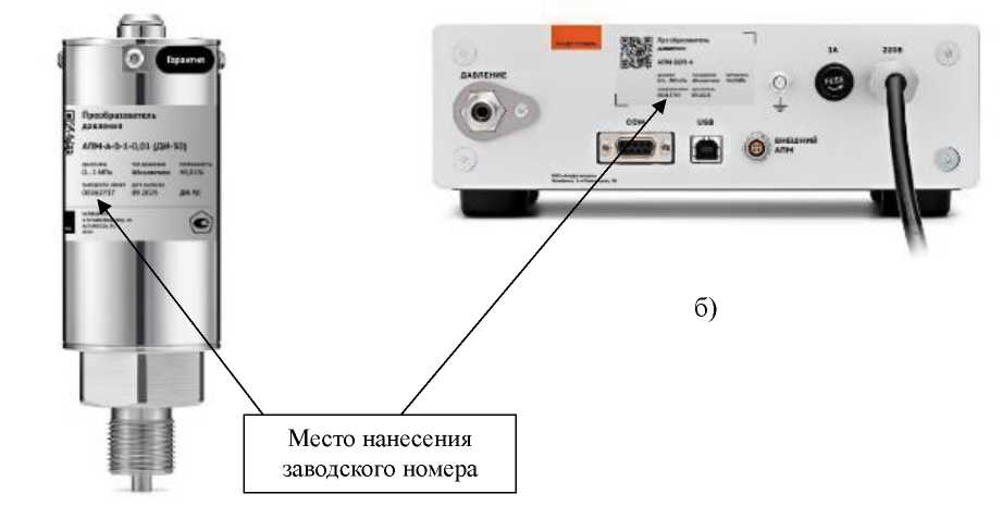 Приказ Росстандарта №30 от 14.01.2026, https://oei-analitika.ru 