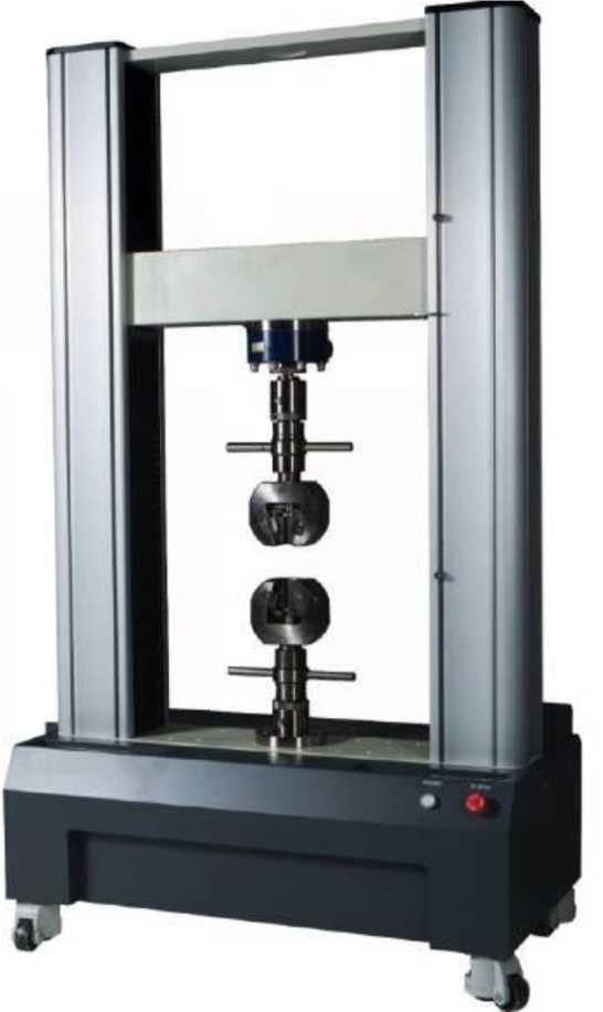 Приказ Росстандарта №30 от 14.01.2026, https://oei-analitika.ru 