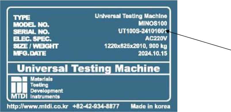 Приказ Росстандарта №30 от 14.01.2026, https://oei-analitika.ru 