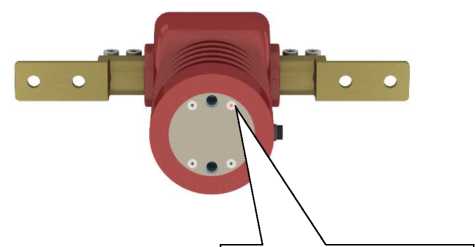 Приказ Росстандарта №92 от 22.01.2026, https://oei-analitika.ru 