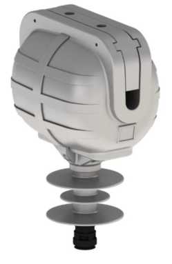 Приказ Росстандарта №92 от 22.01.2026, https://oei-analitika.ru 