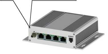 Приказ Росстандарта №92 от 22.01.2026, https://oei-analitika.ru 