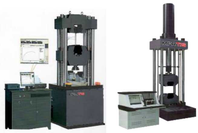 Приказ Росстандарта №93 от 22.01.2026, https://oei-analitika.ru 