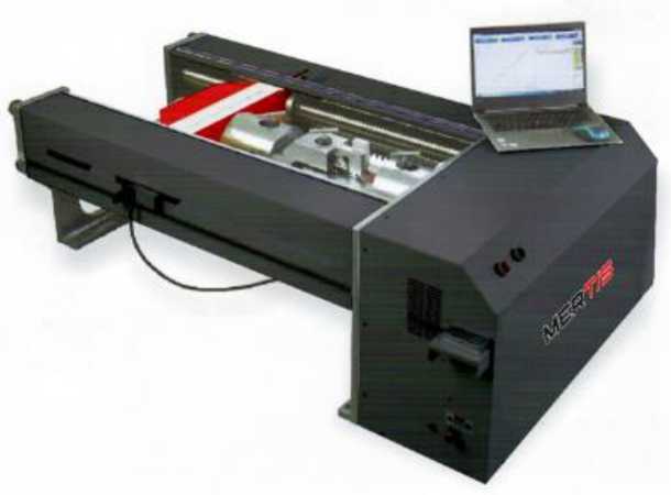 Приказ Росстандарта №93 от 22.01.2026, https://oei-analitika.ru 