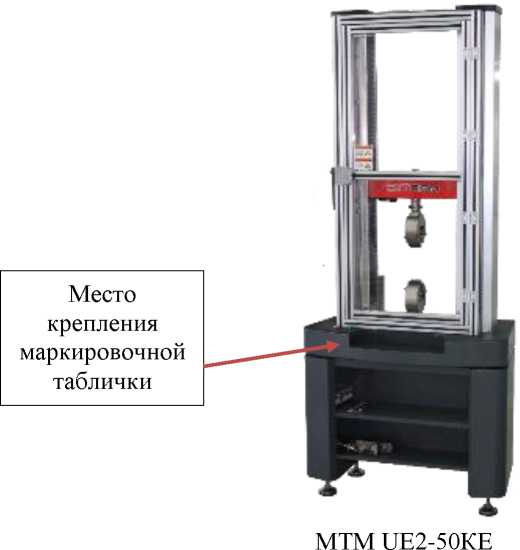 Приказ Росстандарта №93 от 22.01.2026, https://oei-analitika.ru 