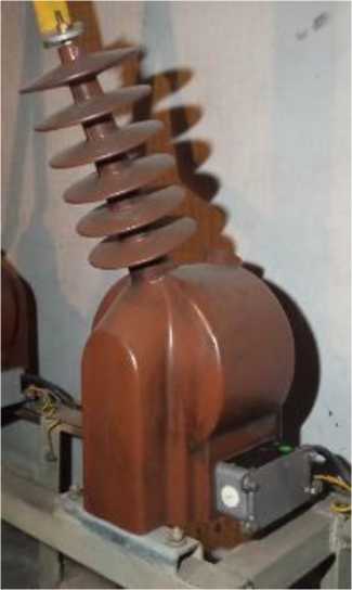 Приказ Росстандарта №93 от 22.01.2026, https://oei-analitika.ru 