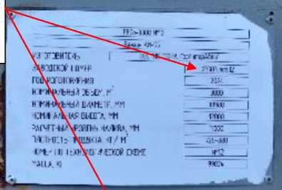 Приказ Росстандарта №93 от 22.01.2026, https://oei-analitika.ru 