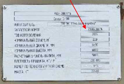 Приказ Росстандарта №93 от 22.01.2026, https://oei-analitika.ru 