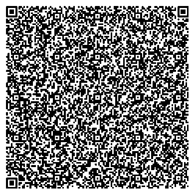 Приказ Росстандарта №93 от 22.01.2026, https://oei-analitika.ru 