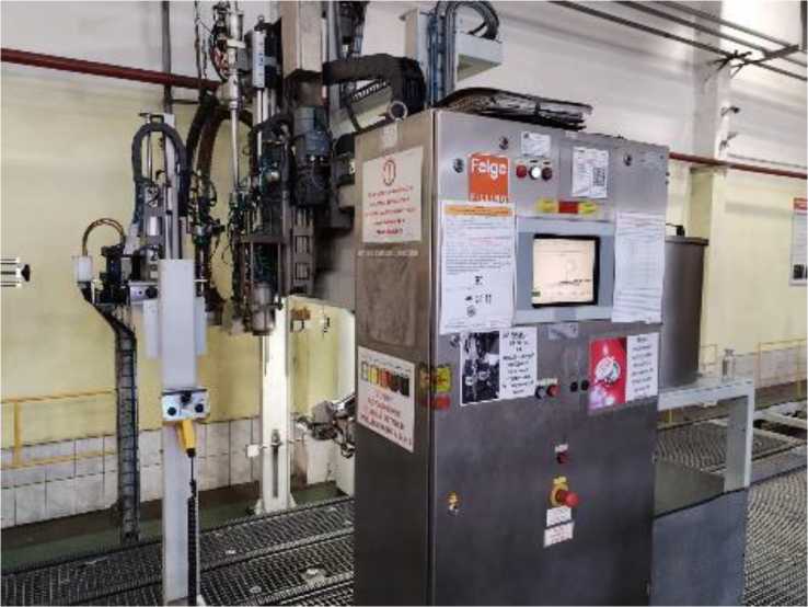 Приказ Росстандарта №93 от 22.01.2026, https://oei-analitika.ru 