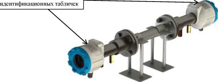 Приказ Росстандарта №93 от 22.01.2026, https://oei-analitika.ru 