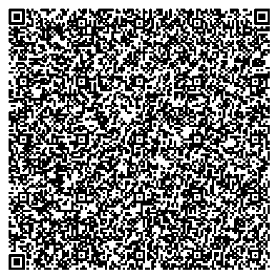 Приказ Росстандарта №93 от 22.01.2026, https://oei-analitika.ru 