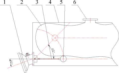 Приказ Росстандарта №93 от 22.01.2026, https://oei-analitika.ru 