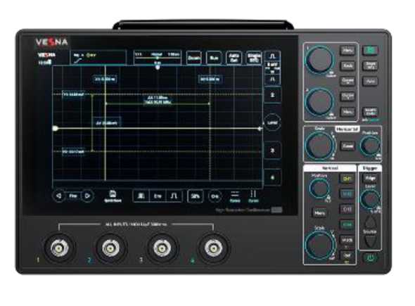 Приказ Росстандарта №93 от 22.01.2026, https://oei-analitika.ru 