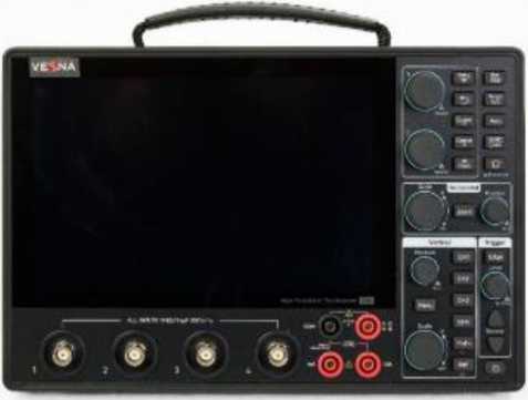 Приказ Росстандарта №93 от 22.01.2026, https://oei-analitika.ru 