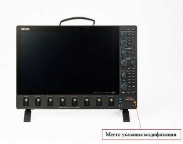 Приказ Росстандарта №93 от 22.01.2026, https://oei-analitika.ru 