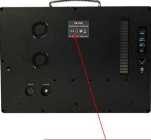 Приказ Росстандарта №93 от 22.01.2026, https://oei-analitika.ru 