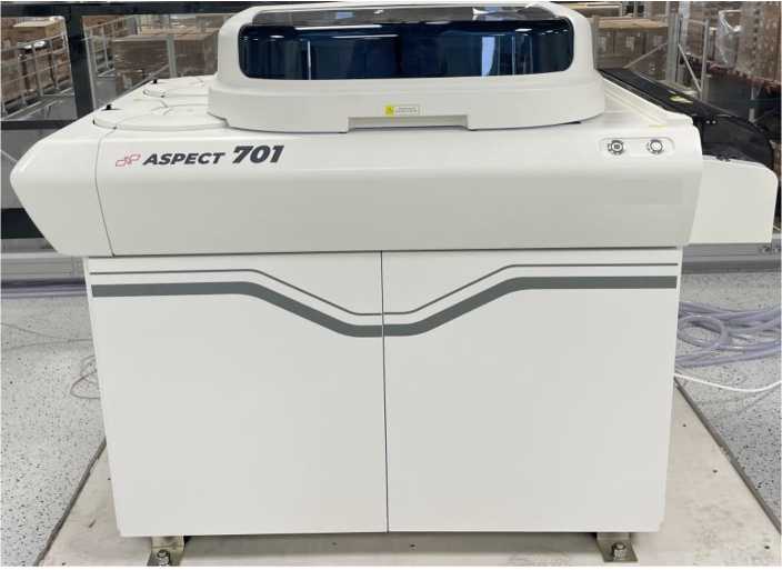 Приказ Росстандарта №93 от 22.01.2026, https://oei-analitika.ru 