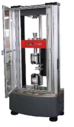 Приказ Росстандарта №93 от 22.01.2026, https://oei-analitika.ru 