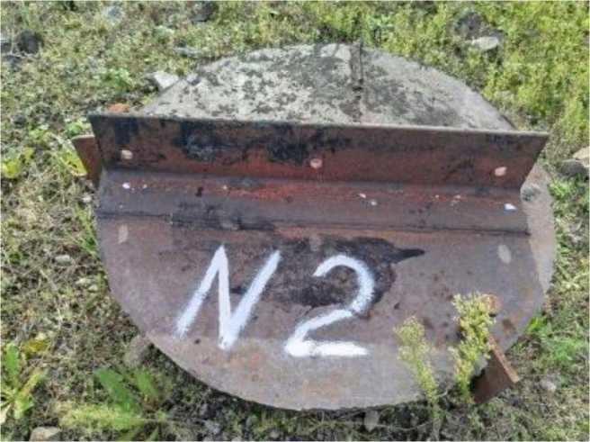 Приказ Росстандарта №87 от 21.01.2026, https://oei-analitika.ru 