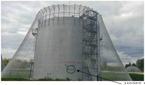 Приказ Росстандарта №87 от 21.01.2026, https://oei-analitika.ru 