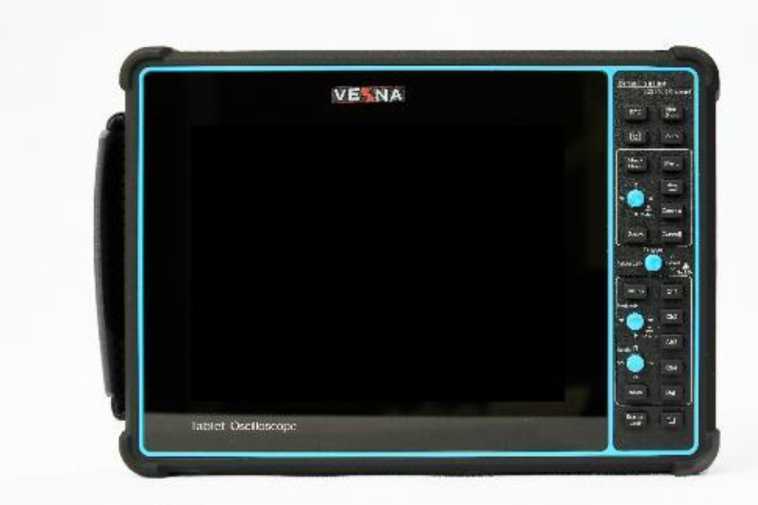 Приказ Росстандарта №87 от 21.01.2026, https://oei-analitika.ru 