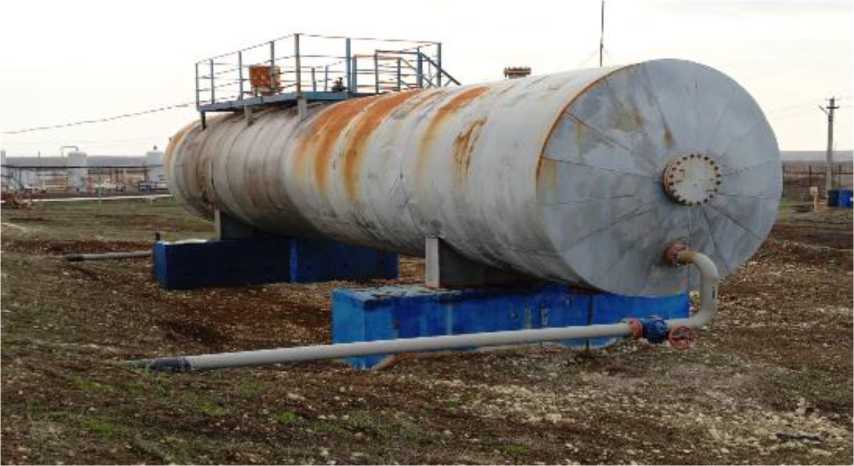 Приказ Росстандарта №87 от 21.01.2026, https://oei-analitika.ru 