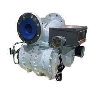 Приказ Росстандарта №82 от 20.01.2026, https://oei-analitika.ru 