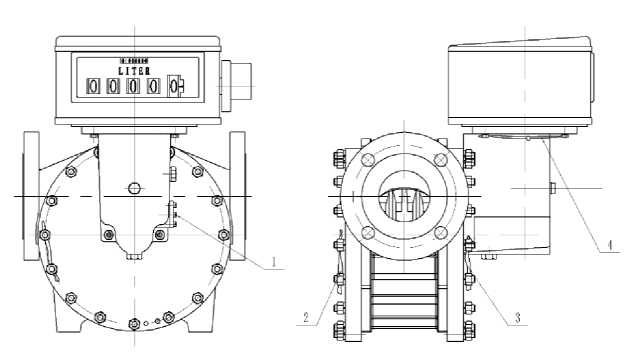 Приказ Росстандарта №82 от 20.01.2026, https://oei-analitika.ru 