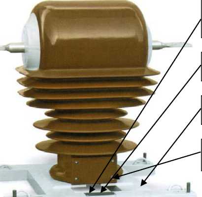 Приказ Росстандарта №73 от 19.01.2026, https://oei-analitika.ru 