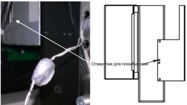 Приказ Росстандарта №69 от 19.01.2026, https://oei-analitika.ru 