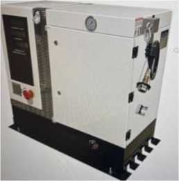 Приказ Росстандарта №69 от 19.01.2026, https://oei-analitika.ru 