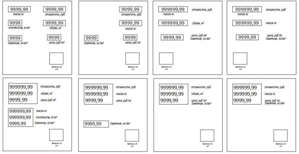 Приказ Росстандарта №69 от 19.01.2026, https://oei-analitika.ru 