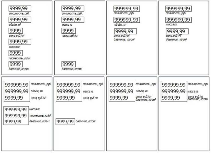Приказ Росстандарта №69 от 19.01.2026, https://oei-analitika.ru 