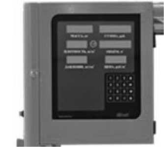 Приказ Росстандарта №69 от 19.01.2026, https://oei-analitika.ru 